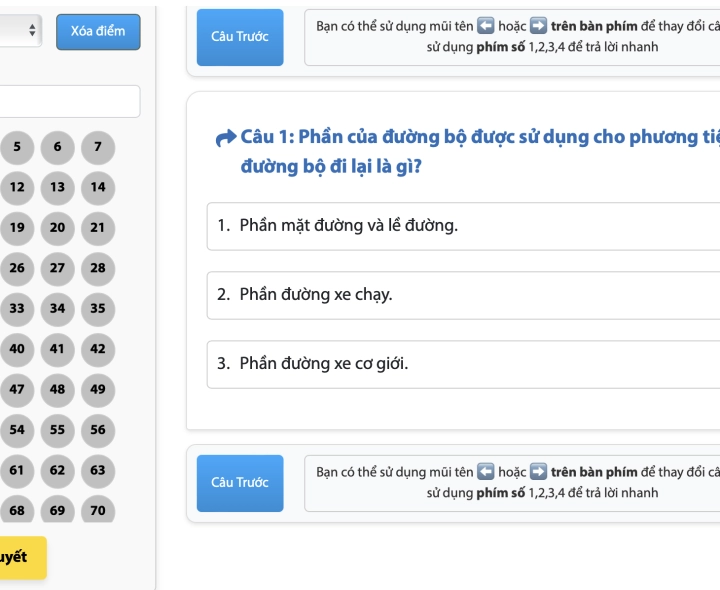 Tài Liệu Lý Thuyết